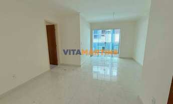 Imagem 2: Apartamento 3 quartos (sendo 1 suíte) à venda no Braga em Cabo Frio/RJ por R$650.000,00