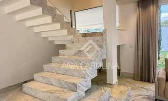 Imagem 7: Imóvel Exclusivo à Venda no Bairro Ibituruna