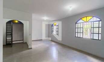 Imagem 4: Casa à Venda - Cidade Nova, 4 Quartos, 314 m2