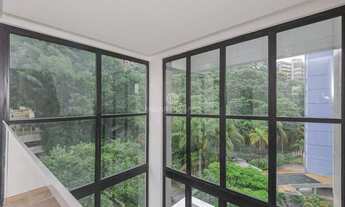 Imagem 5: Anchieta - Apto Área Privativa 2 quartos à venda na Anuar Donato