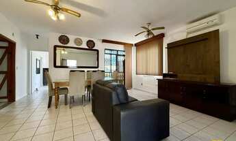 Imagem 7: Apartamento em Ingleses do Rio Vermelho