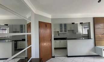 Imagem 3: APARTAMENTO RESIDENCIAL em SALVADOR - BA, PITUBA