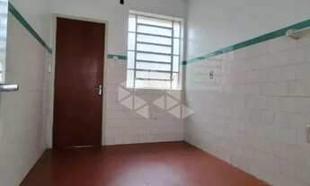 Imagem 5: Apartamento 110M² - para Alugar