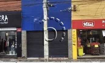 Imagem 4: Loja com 200m² para alugar no bairro Azenha