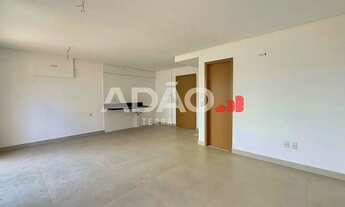 Imagem 4: Tai Residencias - Apartamento a venda no TAI Residências