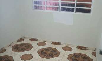 Imagem 5: Alugo casa Casa com 2 dormitórios