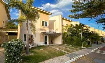 Imagem 3: Maravilhoso duplex à venda - Condomínio Grand Essence