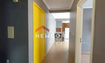 Imagem 7: Apartamento em Rua Roque Gonzales - Jardim Botânico - Porto Alegre/RS