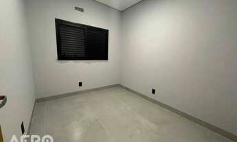 Imagem 6: Casa com 3 dormitórios à venda, 149 m² por R$ 649.000,00 - Jardim Solange - Bauru/SP