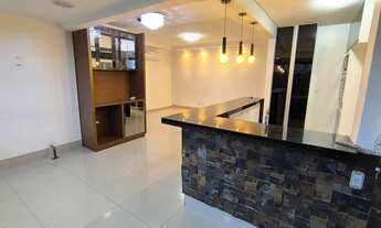 Imagem 3: Apartamento 3 suites Parque Amazonia