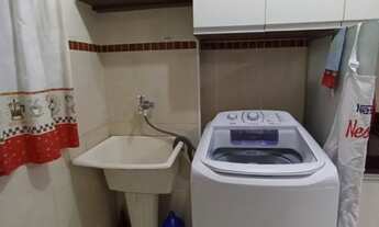 Imagem 6: Apartamento em Marialva