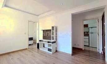 Imagem: Locação Apartamento PORTO ALEGRE RS Brasil