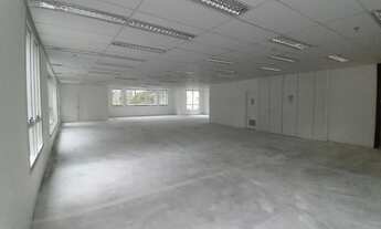 Imagem 2: Imóvel para Locação por R$ 36.328,00/mês - Itaim Bibi - São Paulo/UF