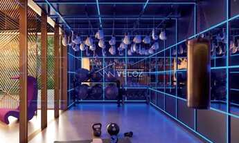 Imagem 7: Apartamento : Padrão / Residencial / Botafogo