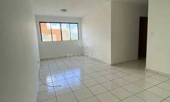 Imagem 5: Venda - Apartamento na Vila Marumby em Maringá