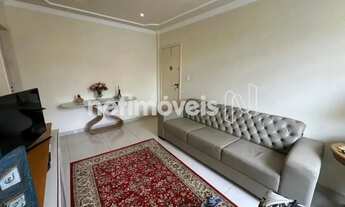 Imagem 2: Apartamento à Venda Bairro Cidade Nova