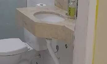 Imagem 2: ALUGO /VENDO/TROCO