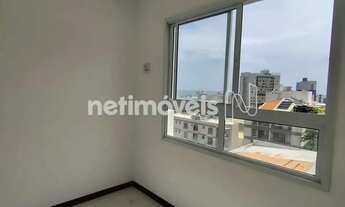 Imagem 5: Excelente Oportunidade Studio Novo no Smart Express Pituba