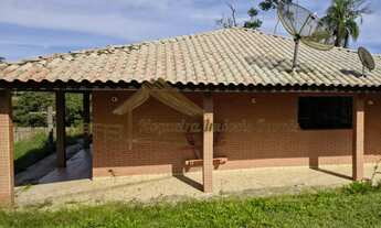 Imagem 6: Excelente sítio a venda em Itapetininga/SP