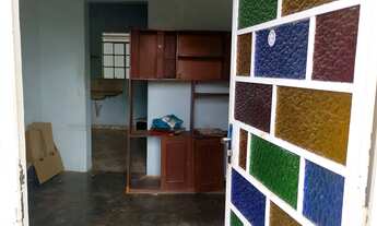 Imagem 3: CASA VILA - 2 ANDARES