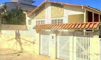 Imagem 6: Casa Residencial de perfil Comercial com 3 dormitórios à venda, 350 m² e 1000 m² de Terren