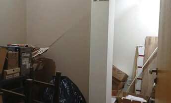 Imagem 7: PRÉDIO/PONTO COMERCIAL PARA LOCAÇÃO NO CENTRO DE BOTUCATU