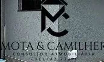 Imagem: Casa dentro de condominio em Taubaté