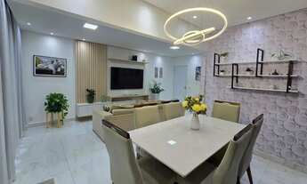 Imagem 6: Térrea para venda possui 67 metros quadrados com 3 quartos em Wanel Ville - Sorocaba - SP