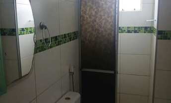Imagem 4: ALUGUEL DE APARTAMENTO EM RESIDENCIAL AUGUSTO MONTENEGRO III