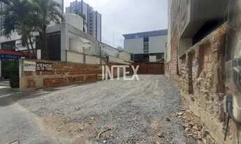 Imagem 4: Terreno Plano à Venda em Área Nobre de Icaraí. Oportunidade única para investidores!