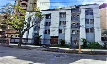 Imagem: Apartamento 3 quartos - Mansões do Bom