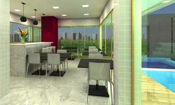 Imagem 6: Apartamento à venda em Recife, Madalena, com 3 quartos, 69,05m²