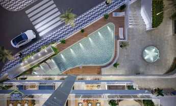 Imagem 4: 02 DORMS SENDO 01 SUÍTE, 22 MIL DE ENTRADA, VEM VER ESSA OPORTUNIDADE!