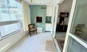 Imagem 4: APARTAMENTO PARA VENDA NO CENTRO