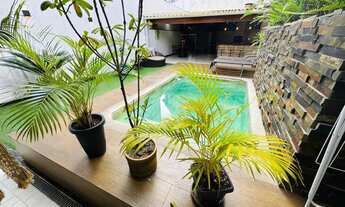 Imagem 2: Casa Geminada com 2 quartos à venda em Belo Horizonte