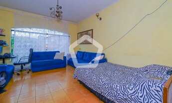 Imagem: Casa em Jardim Brasília