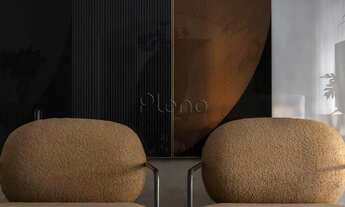 Imagem 5: Apartamento à venda com 3 quartos no Cambuí, Campinas