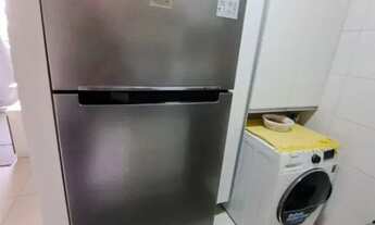 Imagem 4: Valor de Super OPORTUNIDADE para ALUGUEL ou VENDA! Apartamento localizado em Prédio a BEIR