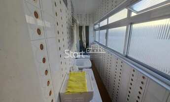 Imagem 7: Apartamento - Parque Enseada - Guarujá