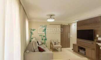 Imagem 7: Viva em um Resort Particular no Swift: Inspiratto Residence Condominio Clube e Vista Pri