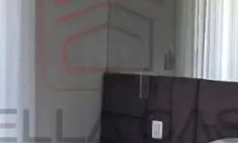 Imagem 4: Apartamento L Essence Mooca 180 m² - 3 suítes- 3 vagas