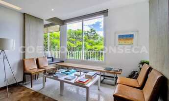 Imagem 4: Apartamento - Itaim Bibi/Sao Paulo