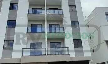 Imagem: DIL - Apartamento para venda com 56 metros