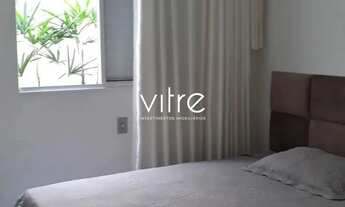 Imagem 2: Apartamento à venda no bairro Umuarama em Uberlândia