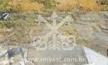 Imagem: Terreno para venda - Mooca