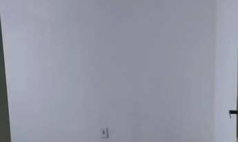 Imagem 3: Apartamento para Locação Residencial Ipiranga II