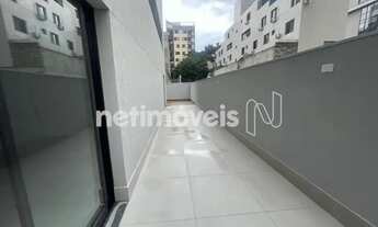 Imagem: Imóvel para venda possui 165 metros quadrados