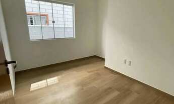 Imagem 7: Apartamento com 2 dormitórios sendo 1 suíte e 1 vaga de garagem em Palhoça/SC