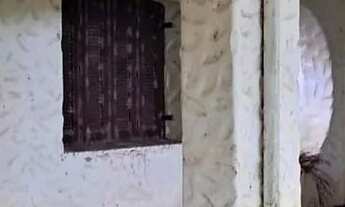 Imagem 7: Casa 3 dormitórios à venda Chapéu do Sol Porto Alegre/RS