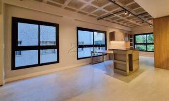 Imagem 2: Apartamento | 1 quarto | Aluguel